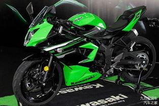 川崎最新爆料视频大全,揭秘背后惊人真相 第3张 川崎最新爆料视频大全,揭秘背后惊人真相 第3张