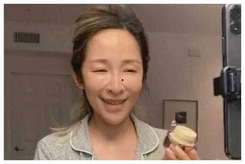 娱乐吃瓜女明星素颜,娱乐圈吃瓜女明星的真实面貌 第3张 娱乐吃瓜女明星素颜,娱乐圈吃瓜女明星的真实面貌 第3张