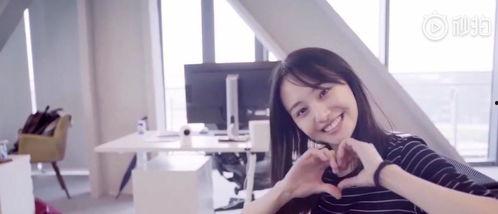 知情人爆料张恒远视频,背后真相令人震惊