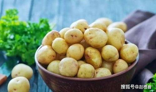 来看我吧在线观看土豆,揭秘“根据来看我吧”幕后故事 第2张 来看我吧在线观看土豆,揭秘“根据来看我吧”幕后故事 第2张