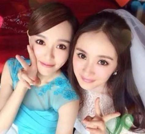 杨幂唐嫣爆料娱乐圈,杨幂唐嫣联手爆料大揭秘 第3张 杨幂唐嫣爆料娱乐圈,杨幂唐嫣联手爆料大揭秘 第3张