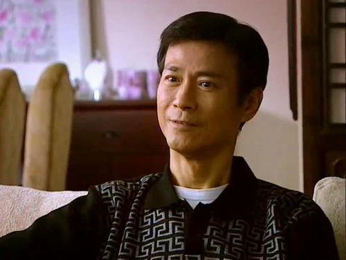 荣归电视剧在线观看,重温家族荣耀，共鉴时代变迁