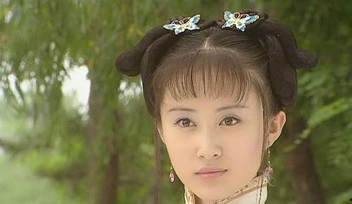 龚俊热巴娱乐爆料,揭秘明星幕后故事与情感纠葛” 第3张 龚俊热巴娱乐爆料,揭秘明星幕后故事与情感纠葛” 第3张