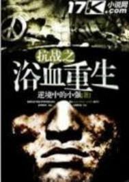 浴血重生全集在线观看,全集在线观看，揭秘英雄浴火重生的传奇历程