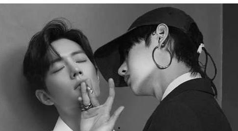 肖战真实学生爆料视频,揭秘校园生活点滴