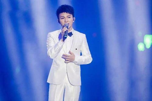 周深圈内人爆料,圈内人揭秘不为人知的精彩瞬间