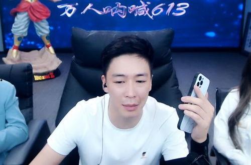 阿冒哥最新爆料,揭秘娱乐圈最新热点事件 第3张 阿冒哥最新爆料,揭秘娱乐圈最新热点事件 第3张