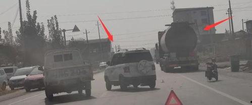 濮阳事件爆料最新消息,真相逐步浮出水面 第3张 濮阳事件爆料最新消息,真相逐步浮出水面 第3张