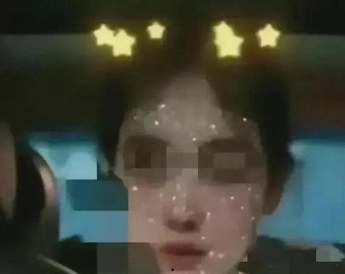 吃瓜兰陵爆料视频,热点事件背后的真相揭晓