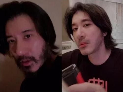 关于王力宏爆料的视频,娱乐圈背后的惊人真相