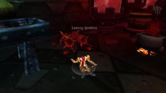 最新魔兽爆料视频大全,最新爆料视频大盘点，揭秘游戏新篇章