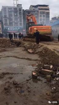 蔡塘拆迁爆料视频大全下载,揭秘拆迁背后的故事与真相  第3张