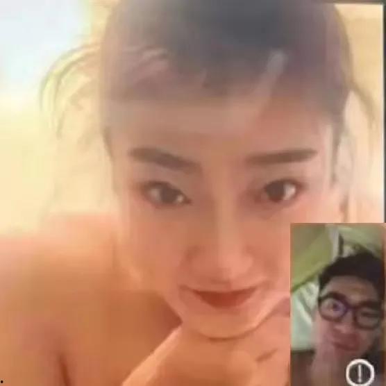 女子爆料家产视频播放,揭秘巨额财富背后的故事