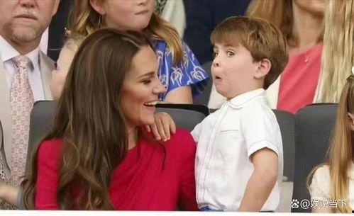 苏菲爆料名单最新 第2张 苏菲爆料名单最新 第2张