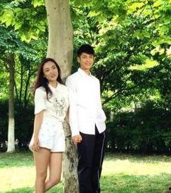 娱乐爆料吴倩视频在线观看,娱乐爆料引网友热议  第3张