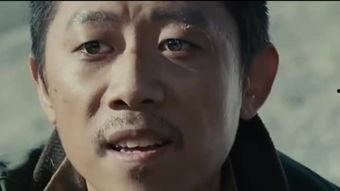 西风烈在线观看完整版,激情燃烧的岁月，热血沸腾的征程  第3张