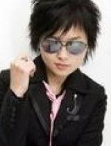 阿哥视频爆料,揭秘幕后真相  第2张